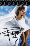 beyonce