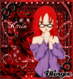 Karin