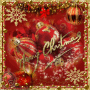 Red- Merry Christmas ((alwaysanangel69))©®