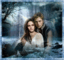 Twilight