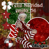 FELIZ NAVIDAD EMITO_56