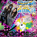 Para Esmeee♥--->DeeLenaa(GRACIAS)....