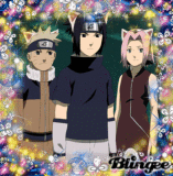 .../ Team 7 /...NeKo !!