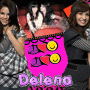 Delena Delena