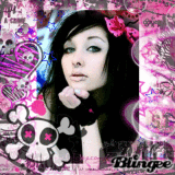 Emo:)