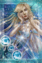 Blue Mermaid