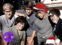 One Direction <3