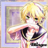 Apologizee *Remix* (First comment win one blingee)