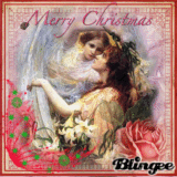 For My Sweet Friend Diana
