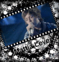 Mattia Lever