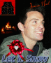 RyanKellyFan