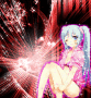 anime et manga 4ever ;)