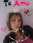 jtm maman