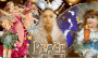 peace3