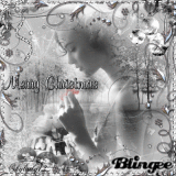 Merry Christmas Bobbie Jo(bjbrollini)