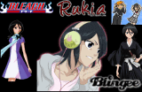 rukia