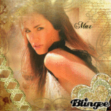 Mar in vintage...