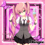 •◘○Luka Ice Cream•◘○