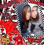 Xx→★emoxittah★←   &   →☆emitto☆← BeSt EmOxItTaA'Ss FriEnDs 4 eVeR! ♥bYy EmOxItTaH♥xX