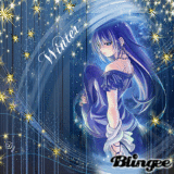 winter-prinzessin