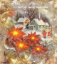 merry christmas for midnightstar1