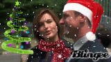 Olivia & Elliot 