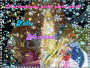 Mermelody Feliz Navidad 