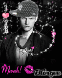 nick carter a yankee fan love and kisses