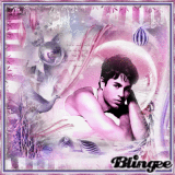 _Enrique_