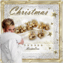CHRISTMAS WINTER XMAS HOLIDAYS CHRISTMAS WINTER XMAS HOLIDAYS
