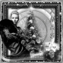 CHRISTMAS WINTER XMAS HOLIDAYS CHRISTMAS WINTER XMAS HOLIDAYS
