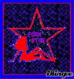 Porn Star