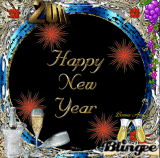 2011 felide OUR HEALTH