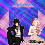 SASUSAKU