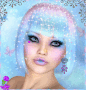 patsy42301