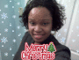 merry christmas merry christmas