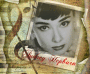 audrey hepburn :) audrey hepburn :)