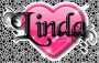 lindalou3631