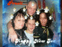 Silvester