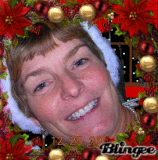 Gail Gail