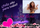 caballow