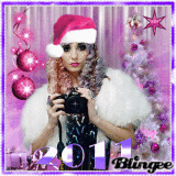 ► 2011 ◄ ♥ FOR 4r13s ♥ ►