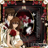Vampire Knight
