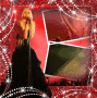 The Pretty Reckless-Just Tonight {Red} ♥ [Love this song,=)]