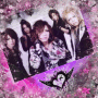 ★SCREW★