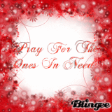 Please read description and help out