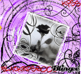 Blackrose