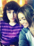 braison <3