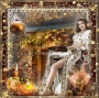 Vintage,Christmas Vintage,Christmas