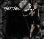 Better Than Revenge